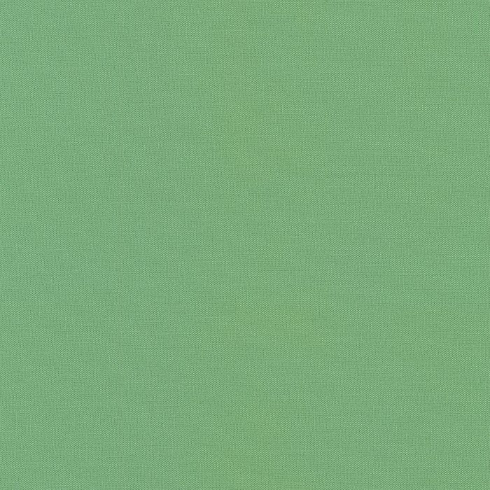 Kona Solid - Old Green