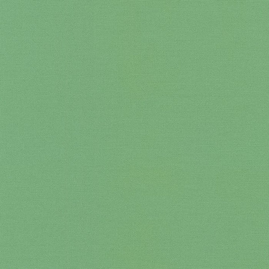 Kona Solid - Old Green