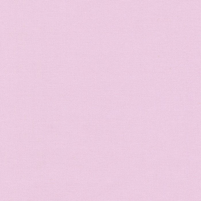 Kona Solid - Orchid