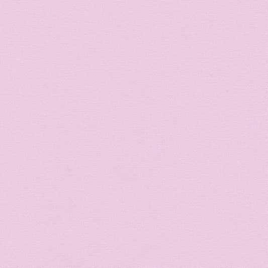 Kona Solid - Orchid