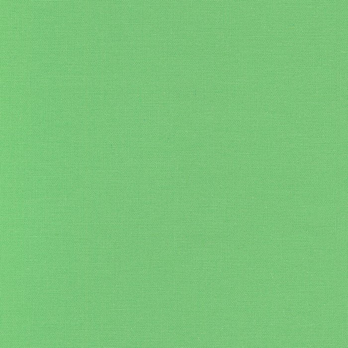 Kona Solid - Pistachio