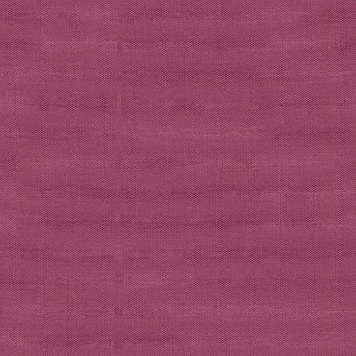 Kona Solid - Plum
