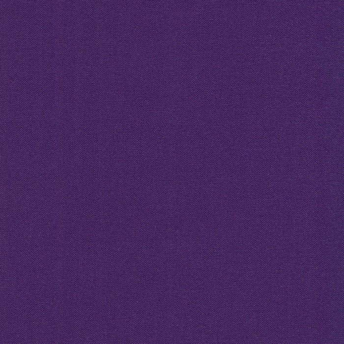Kona Solid - Purple