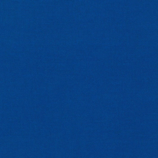 Kona Solid - Royal