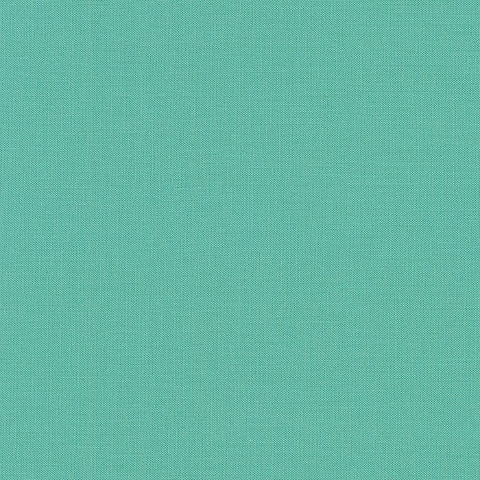 Kona Solid - Sage