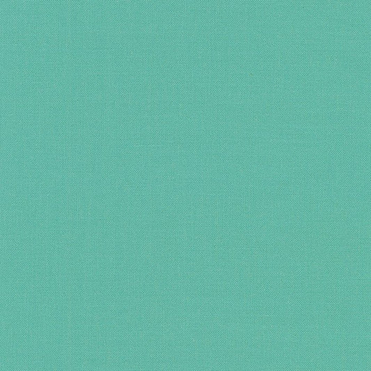 Kona Solid - Sage