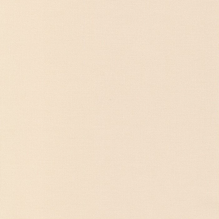 Kona Solid - Sand