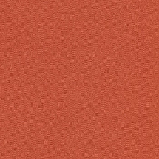 Kona Solid - Sienna