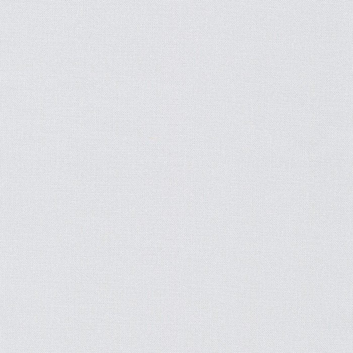 Kona Solid - Silver - Remnant