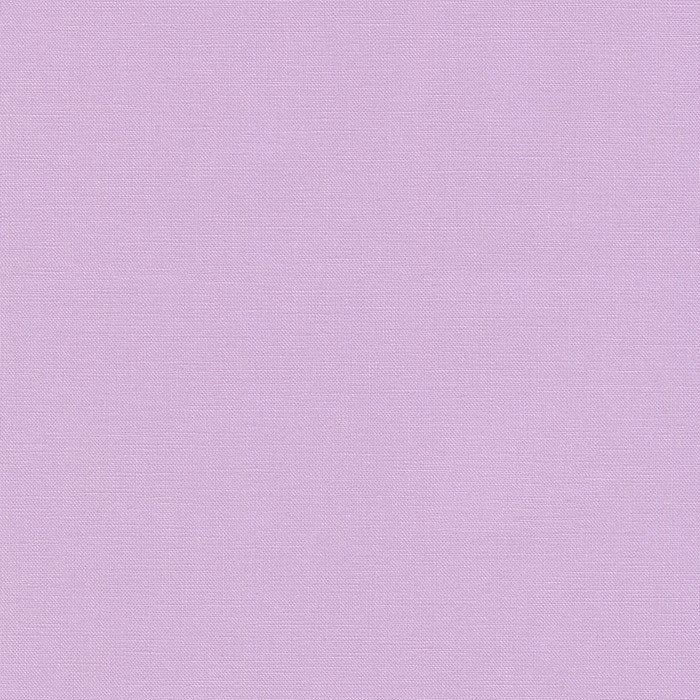 Kona Solid - Thistle