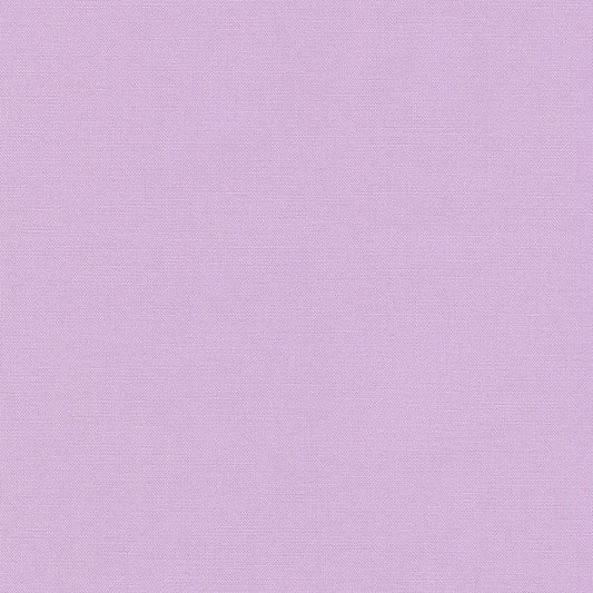 Kona Solid - Thistle