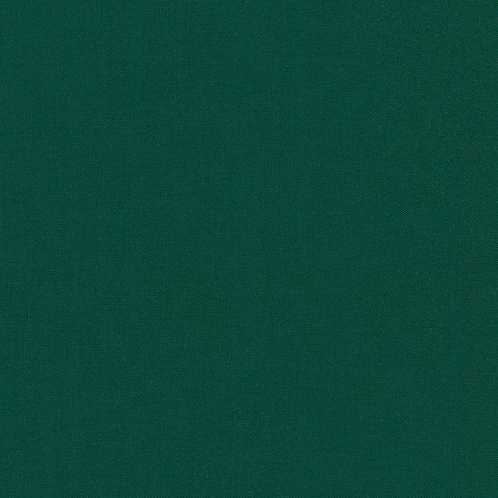 Kona Solid - Spruce