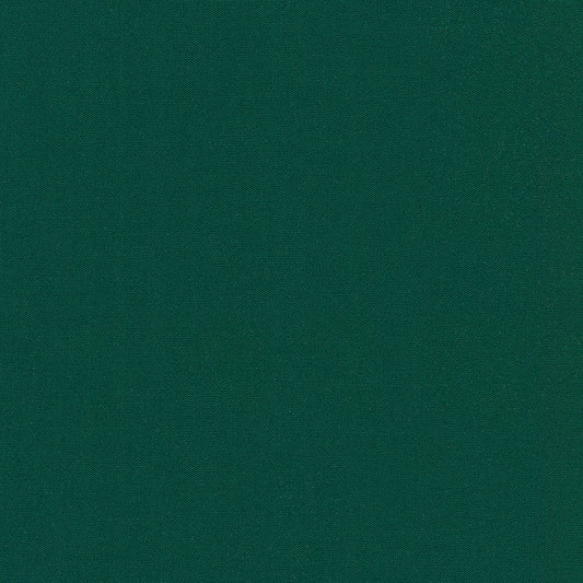 Kona Solid - Spruce