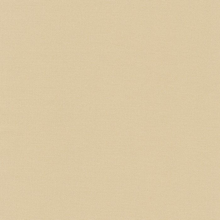 Kona Solid - Tan