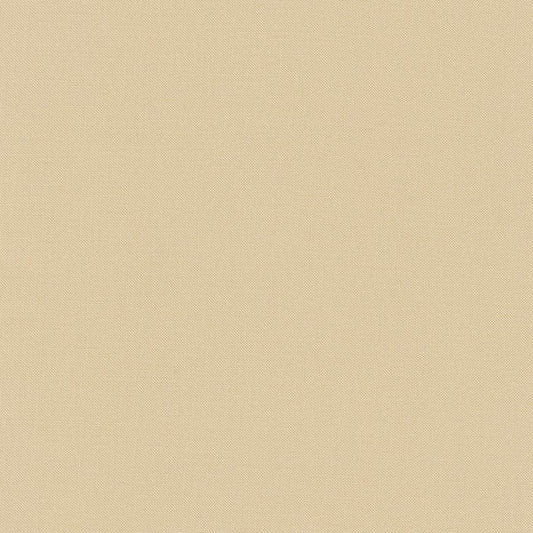 Kona Solid - Tan