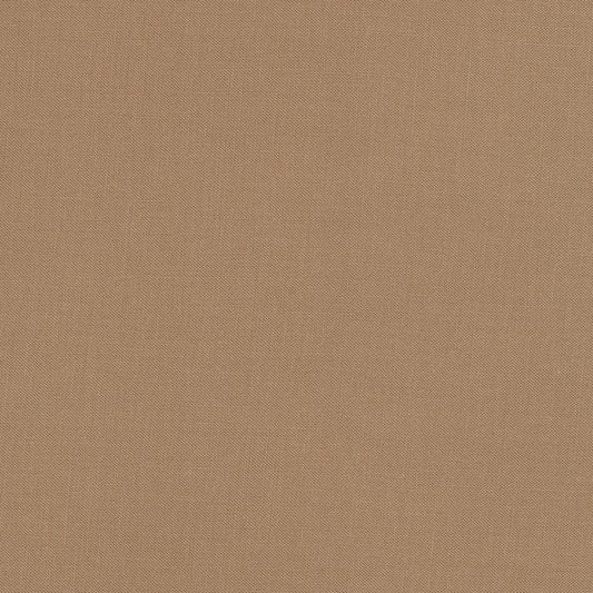 Kona Solid - Taupe