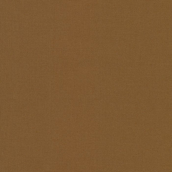 Kona Solid - Earth Remnant