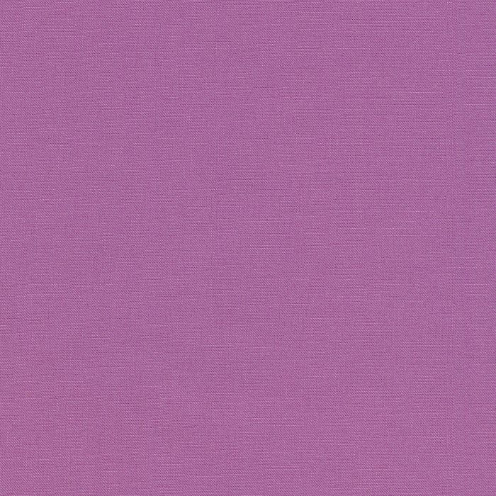 Kona Solid - Violet