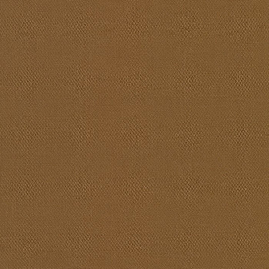 Kona Solid - Earth Remnant