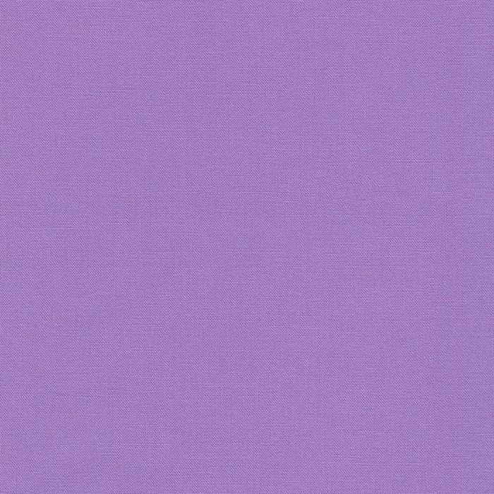 Kona Solid - Wisteria