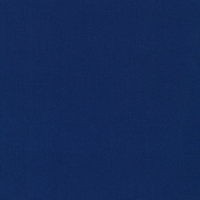 Kona Solid - Nightfall