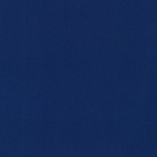 Kona Solid - Nightfall