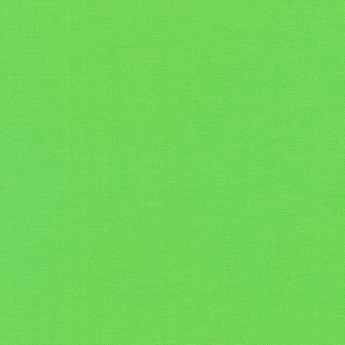 Kona Solid - Sour Apple