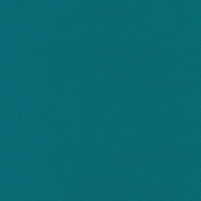 Kona Solid - Glacier