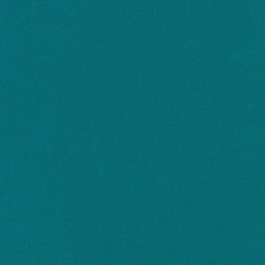 Kona Solid - Glacier