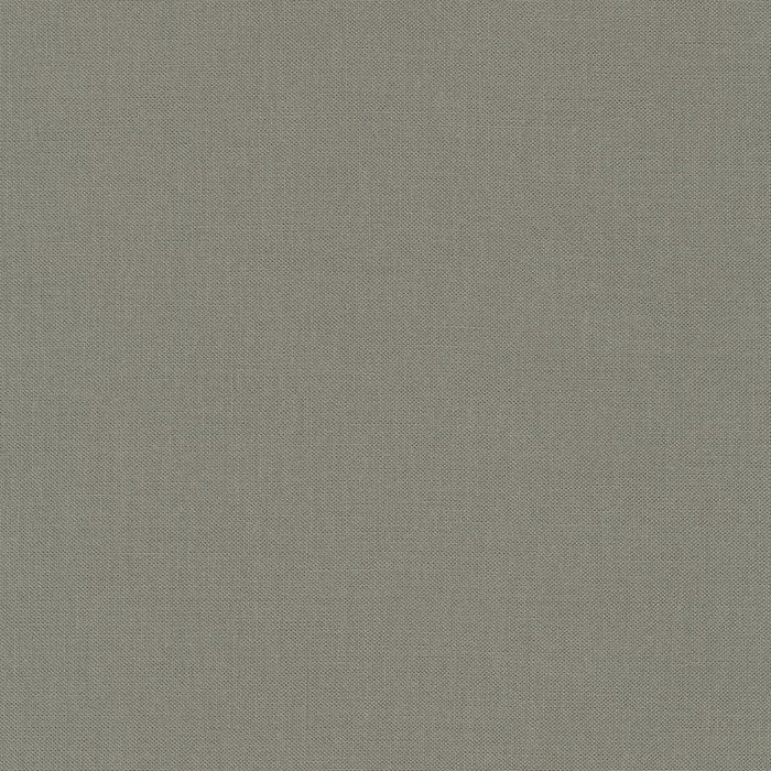 Kona Solid - Pewter