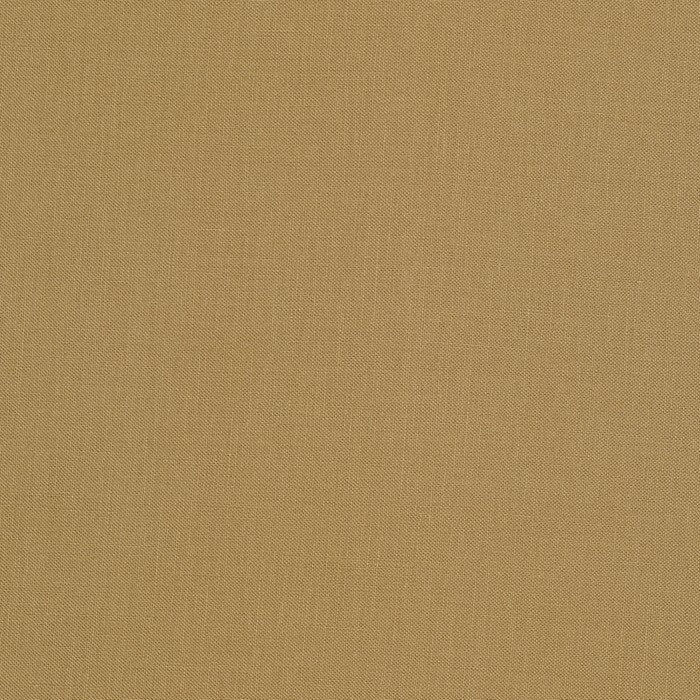 Kona Solid - Biscuit