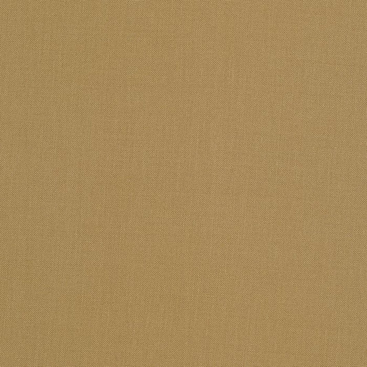 Kona Solid - Biscuit