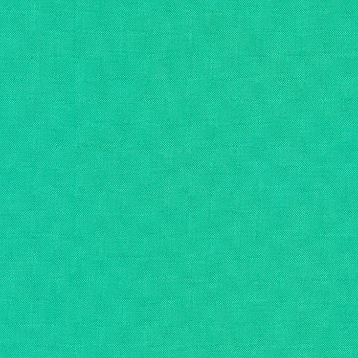 Kona Solid - Cypress