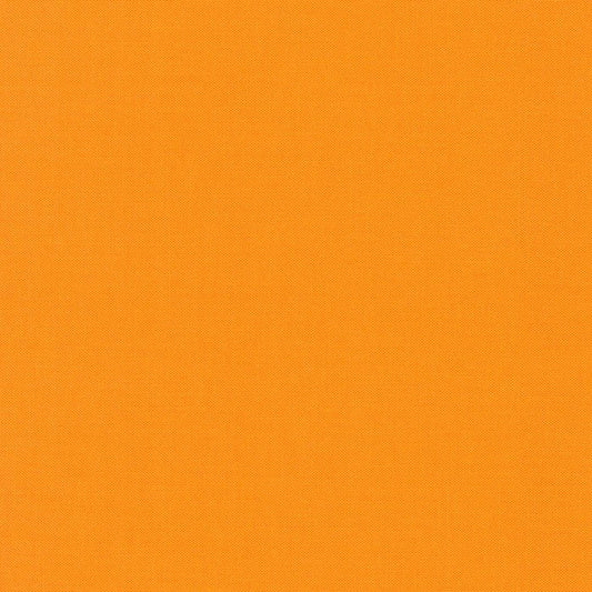 Kona Solid - School Bus