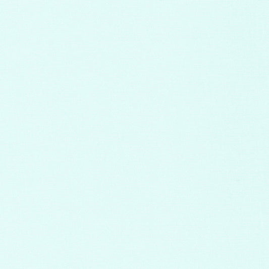 Kona Solid - Sky