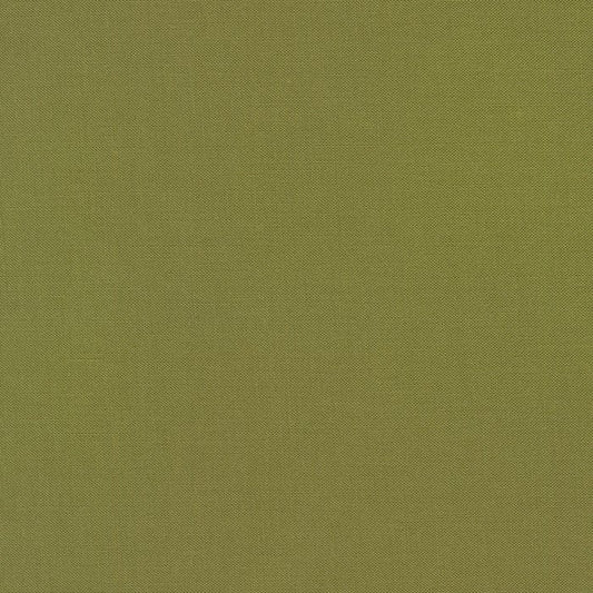 Kona Solid - Ivy