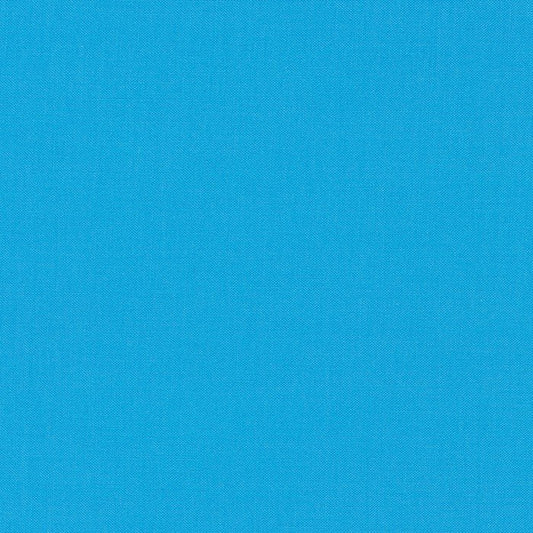 Kona Solid - Water