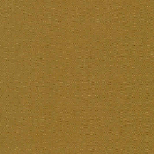 Kona Solid - Leather Remnant