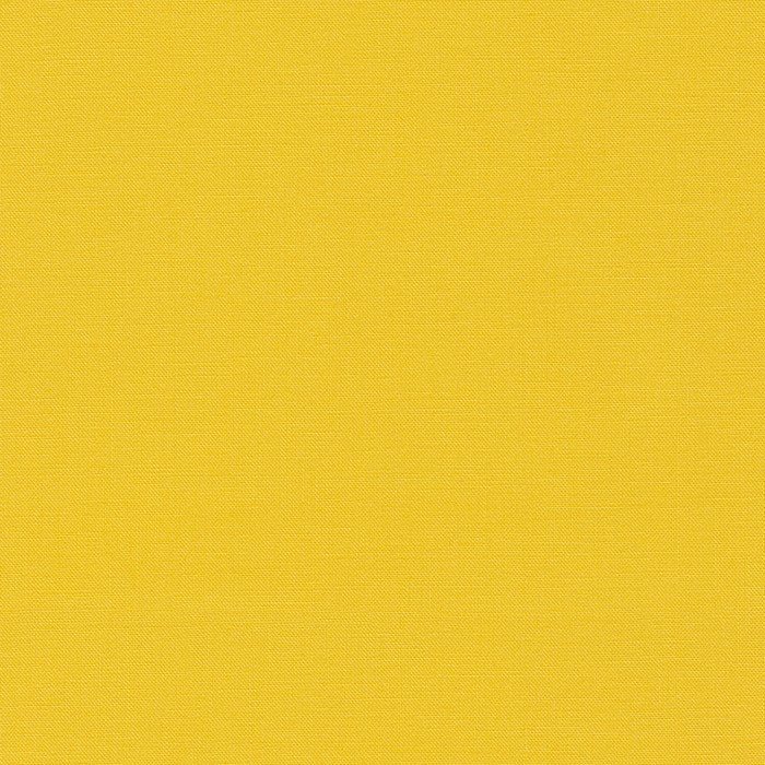 Kona Solid - Banana Pepper