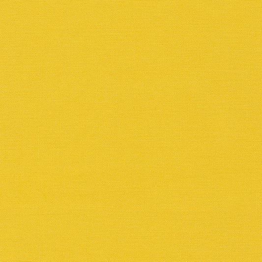 Kona Solid - Banana Pepper