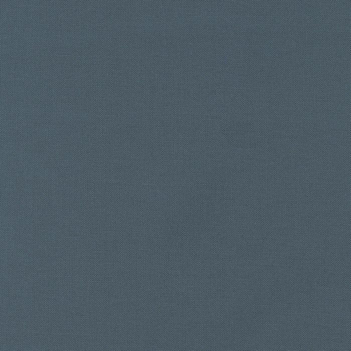 Kona Solid - Chalkboard