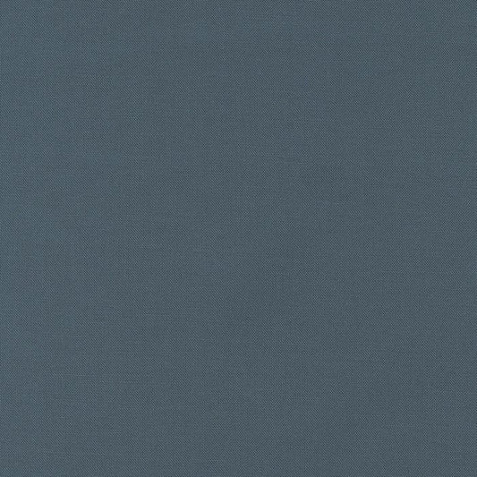 Kona Solid - Chalkboard
