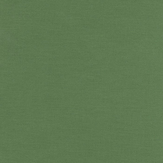 Kona Solid - Dill
