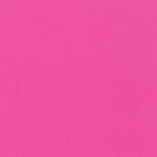 Kona Solid - Dragon Fruit