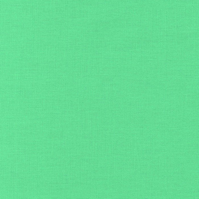 Kona Solid - Ferndale