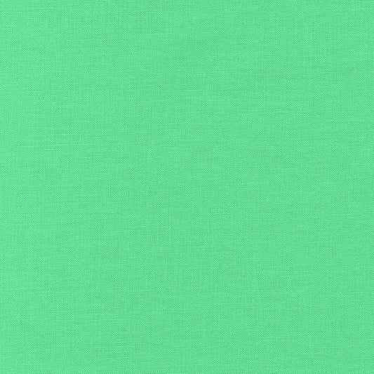 Kona Solid - Ferndale