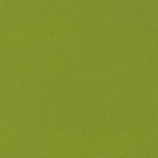 Kona Solid - Gecko
