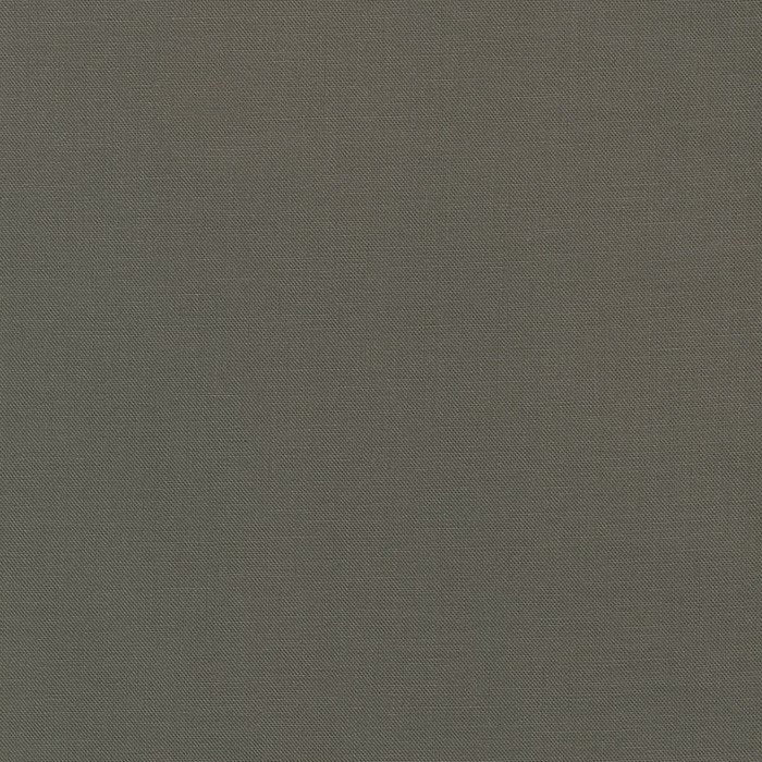 Kona Solid - Grizzly