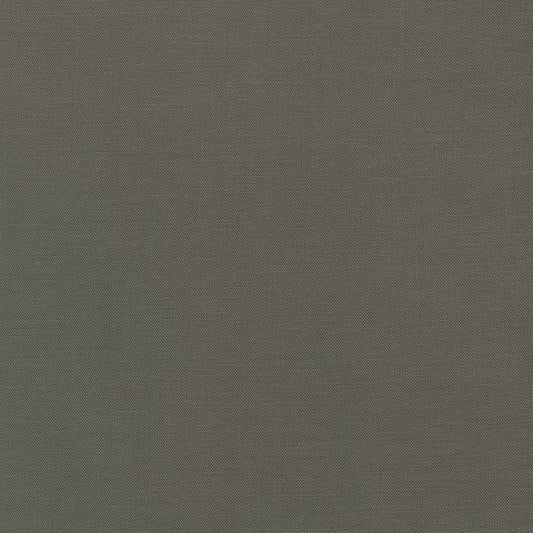 Kona Solid - Grizzly