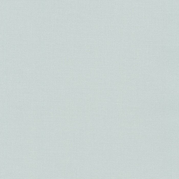 Kona Solid - Lighthouse